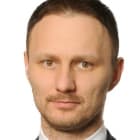 Tomasz Sancewicz