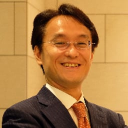 Norihiro Sekiguchi