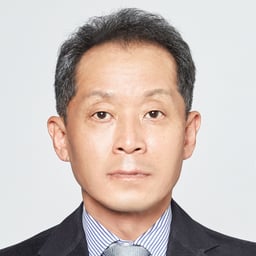 Jin-Young Jung