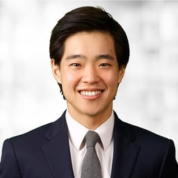 Adam Ngan