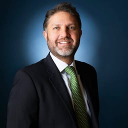 Pedro Velasco