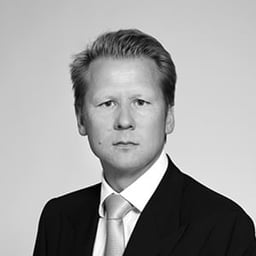 Henrik Aadnesen