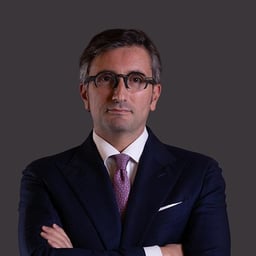 Fabio Chiarenza