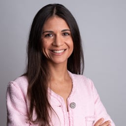 Alcina de Oliveira Alves