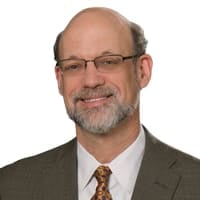 Jeffrey Appelbaum