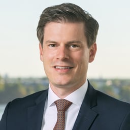 Ulrich Klockenbrink