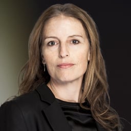 Katrine Malmer-Høvik