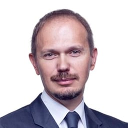 Péter Vörös