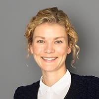 Camilla Søbjerg Nielsen