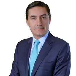 Camilo Martínez