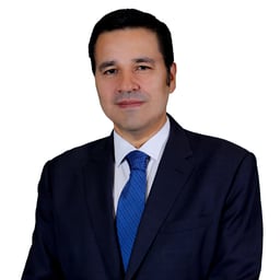 César Camilo Cermeño