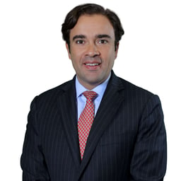 Felipe Quintero