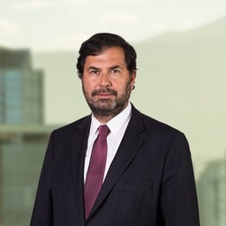 Fernando Urrutia