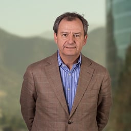 Gerardo Varela