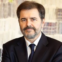 Iñigo Berricano