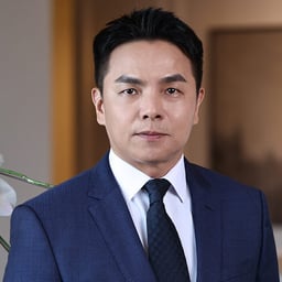 Po-Chien Chen