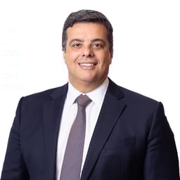 Julio Costa