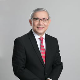 Emerico De Guzman