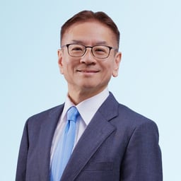 Hiroki Wakabayashi