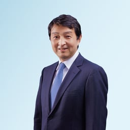 Tetsuya Itoh