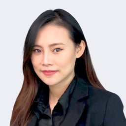 Anh Hoai Nguyen