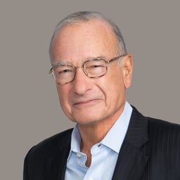 Michael Feldberg