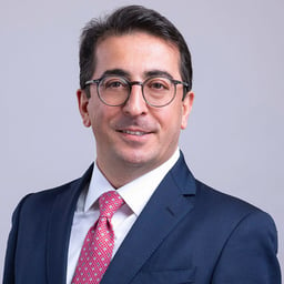 Ömer Çollak