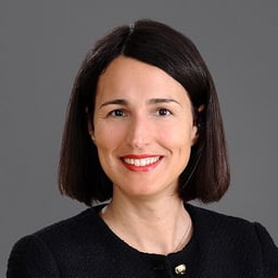 Elena Varese