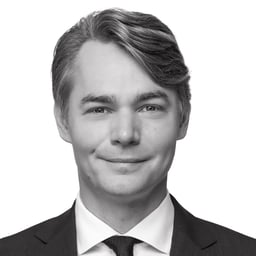 Sebastian Meyn