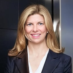 Jennifer Schlosser