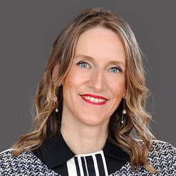 Ginevra Righini