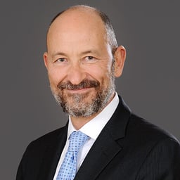 Gualtiero Dragotti
