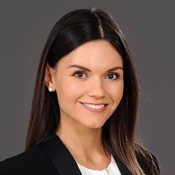 Laura Gastaldi