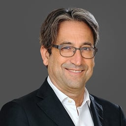 Roberto Valenti