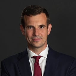 Tamás Balogh