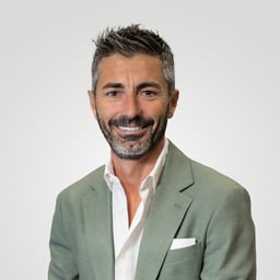 Gianluca De Cristofaro