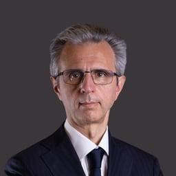 Nino Di Bella