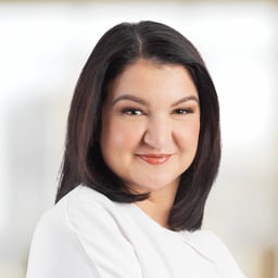 Iva Basaric