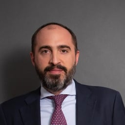 Daniele De Angelis