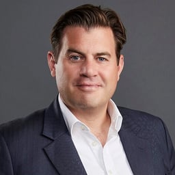 Rob Salter