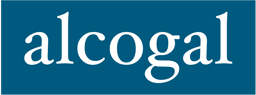 Alemán, Cordero, Galindo & Lee logo