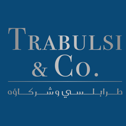 Trabulsi & Co. Advocates & Legal Consultants