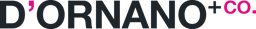 D'Ornano + Co.