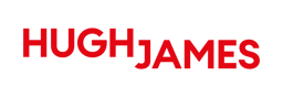 Hugh James