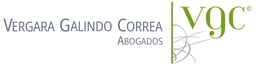 Vergara Galindo Correa Abogados