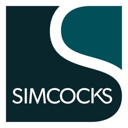 Simcocks