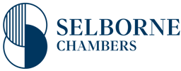 Selborne Chambers