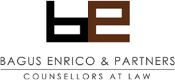 Bagus Enrico & Partners (BE Partners)