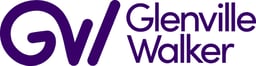 Glenville Walker & Partners