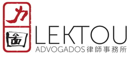 Lektou logo